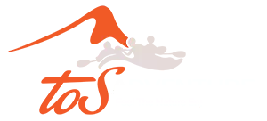 TOS Adventure Pacet